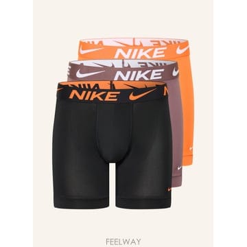 Nike ����Ű 3 pack ���� ���� DRI �� ESSENTIAL MICRO 100145610219700 TP576����Ű 3 pack ���� ���� DRI �� ESSENTIAL MICRO 1001456