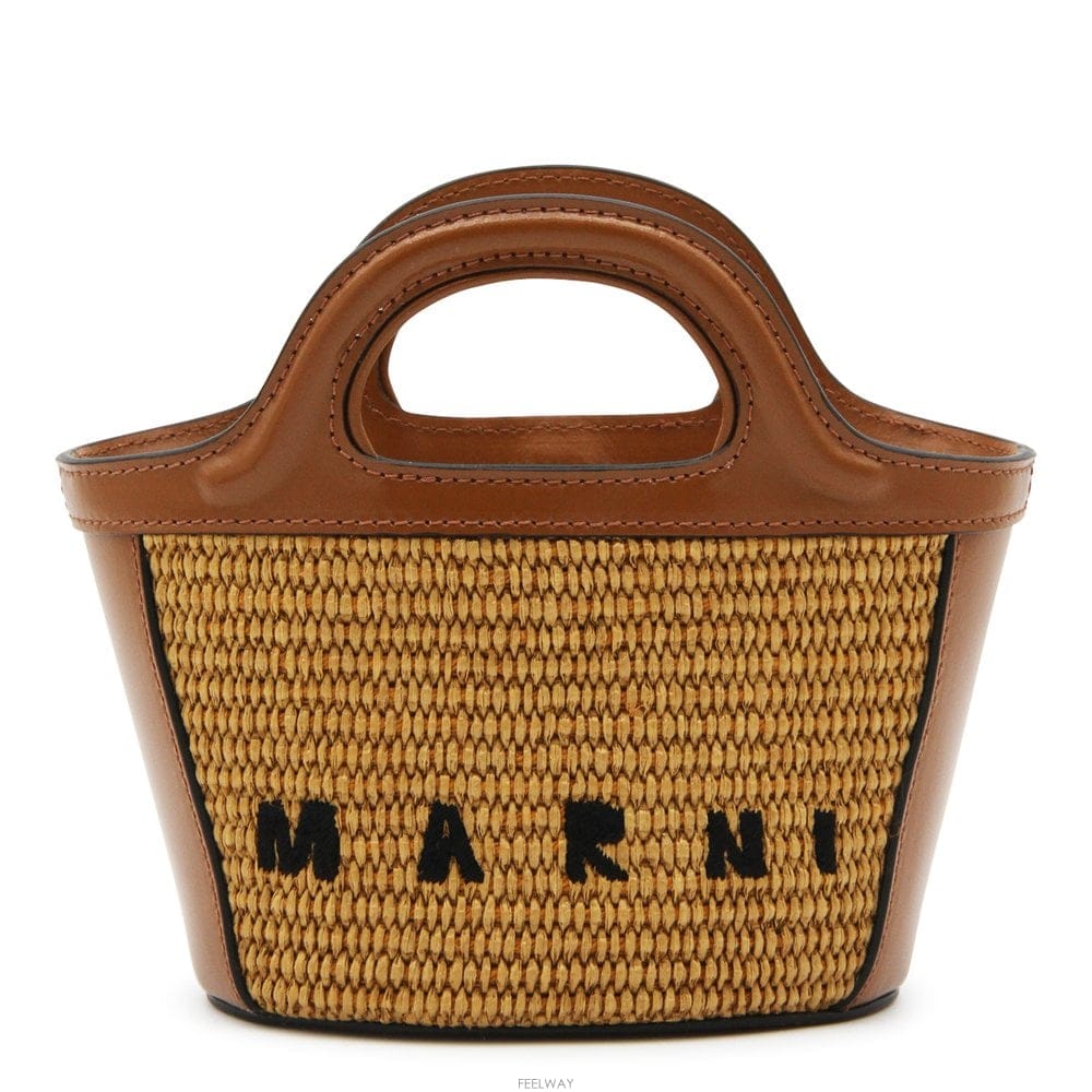 Marni ������ ���� TROPICALIA �̴� ž �ڵ� �� BMMP0067 B0482026238������ ���� TROPICALIA �̴� ž �ڵ� �� BMMP0067 B048