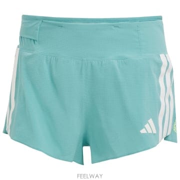 Adidas Adidas ���� ���� 1123881POWDERTEAL TP570638533Adidas ���� ���� 1123881POWDERTEAL TP570638533