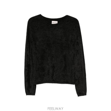 | Other Brand | [P13]SEMICOUTURE S6WB01Y69 0 ���� ��Ʈ �����Ʈ ��������Ʈ ������ Ǯ���� ũ��� S[P13]SEMICOUTURE S6WB01Y69 0 ���� ��Ʈ �����Ʈ ����