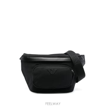 Armani 26SS ���������Ƹ����� Waistbag EM001805AF13454UC001 TP57547365326SS ���������Ƹ����� Waistbag EM001805AF13454UC001 TP