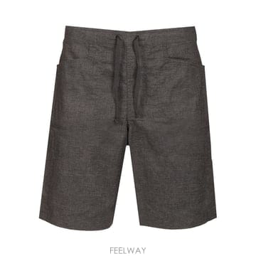 파타고니아 반바지 쇼츠 팬츠 블랙