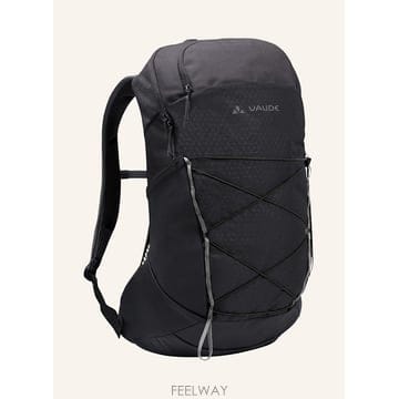 | Other Brand | VAUDE ���� AGIRLE AIR 20 l 100163779513000 TP576200961VAUDE ���� AGIRLE AIR 20 l 100163779513000 TP576200961