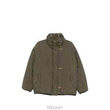 FAY [P13]���� NAW11533500YQQV800 ���� �������� ���������� �׵����� ���� ��Ŷ �ΰ� ĳ�־�����[P13]���� NAW11533500YQQV800 ���� �������� ���������� 