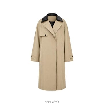 Bottega Veneta [P13]BOTTEGA VENETA 874798V6KO02549 ���� Ʈ��ġ��Ʈ ��Ʈ ����Ʈ ����Ʈ ���� ��[P13]BOTTEGA VENETA 874798V6KO02549 ���� Ʈ��ġ��Ʈ ��