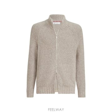 Brunello Cucinelli [P13]���ڷ� ��ġ�ڸ� MET302116C9770 ���� ��������� ���̳� ���� ����� Ǯ���� ���� ��Ʈ[P13]���ڷ� ��ġ�ڸ� MET302116C9770 ���� ��������� 