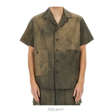 | Other Brand | 25SS �츶�� ���� ���� UM1507UW890UW890 TP57212352425SS �츶�� ���� ���� UM1507UW890UW890 TP572123524