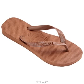 | Other Brand | HAVAIANAS ���� ������ 0251372DARKBROWN TP576355244HAVAIANAS ���� ������ 0251372DARKBROWN TP576355244