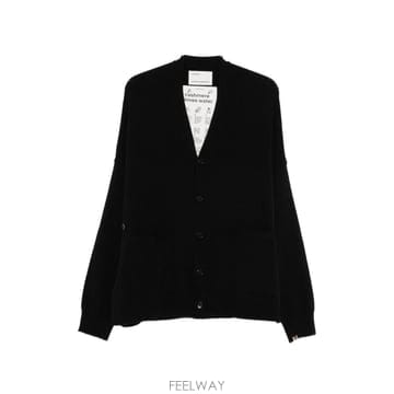 | Other Brand | [P13]EXTREME CASHMERE 024TOKIO174 ���� ����� ��������� ���̳ذ���� ���尡���[P13]EXTREME CASHMERE 024TOKIO174 ���� ����� ��������