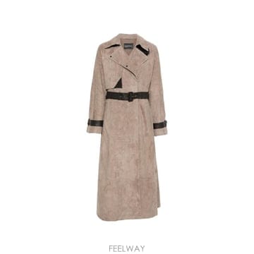 Armani [P13]�Ƹ����� EW003385AF28975U6128 ���� Ʈ��ġ��Ʈ ��Ʈ ����Ʈ ����Ʈ ���� ��Ŷ ������[P13]�Ƹ����� EW003385AF28975U6128 ���� Ʈ��ġ��Ʈ ��