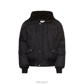 Maison Margiela [P13]�������������� SH0AM0100M36018900 ���� �ٿ����� �е� �������� ��Ŷ ��� �е���� ��[P13]�������������� SH0AM0100M36018900 ���� �ٿ����� 