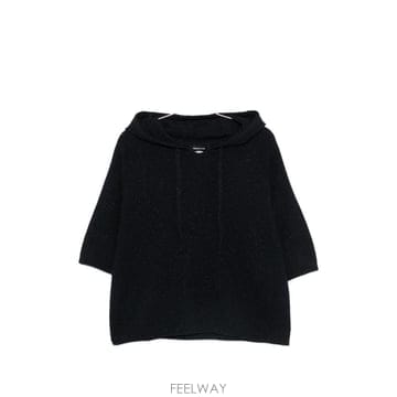 Fabiana Filippi [P13]�ĺ�Ƴ��ʸ��� MAD216F402M3335146 ���� ����Ʈ���� �ĵ�Ƽ ������ ���������� �ĵ������[P13]�ĺ�Ƴ��ʸ��� MAD216F402M3335146 ���� ����Ʈ����
