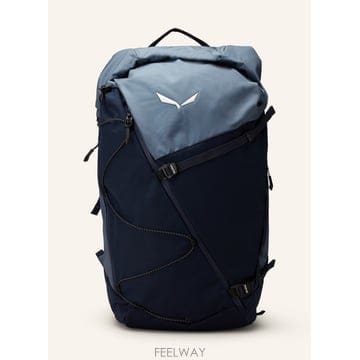 | Other Brand | SALEWA ���� PUEZ 40   5 l 100153742717000 TP576200842SALEWA ���� PUEZ 40   5 l 100153742717000 TP576200842