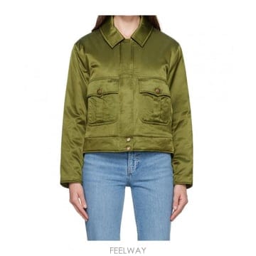 Rag & Bone 24SS RAG   �� ���� ��Ʈ WAW23H2009KM09ARMYGRN TP57840782824SS RAG   �� ���� ��Ʈ WAW23H2009KM09ARMYGRN TP578407