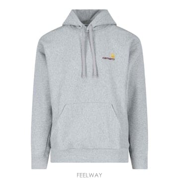 Carhartt 26SS CARHARTT �ĵ�Ƽ I028279V6XX TP57182490426SS CARHARTT �ĵ�Ƽ I028279V6XX TP571824904