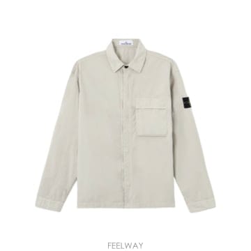 Stone Island 26SS ������Ϸ��� ���� with pocket L1S151200032S0003V0061 TP5706382426SS ������Ϸ��� ���� with pocket L1S151200032S0003V0
