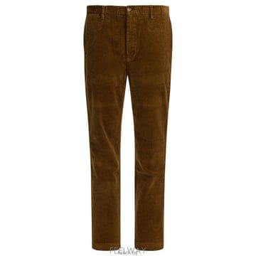 Ralph Lauren 26 FW ���� �����η� �ص��� ���� 003 71097945526 FW ���� �����η� �ص��� ���� 003 710979455