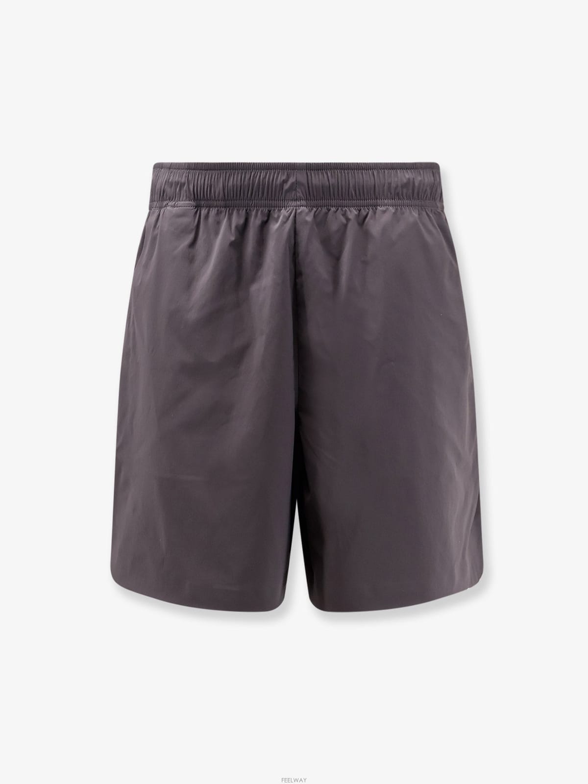Stone Island [A8] ������Ϸ��� L1S15L100005 �ݹ��� ���� ���� ���� L1S15L100005-S0G13V006[A8] ������Ϸ��� L1S15L100005 �ݹ��� ���� ���� ���� L