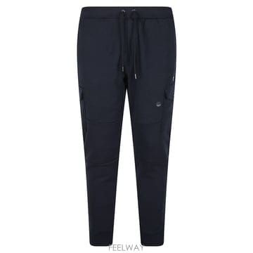 Ralph Lauren 26 FW ���� �����η� ī�� �ֽ���ƽ ���� ���� ���̺� 71098034050026 FW ���� �����η� ī�� �ֽ���ƽ ���� ���� ���̺� 710