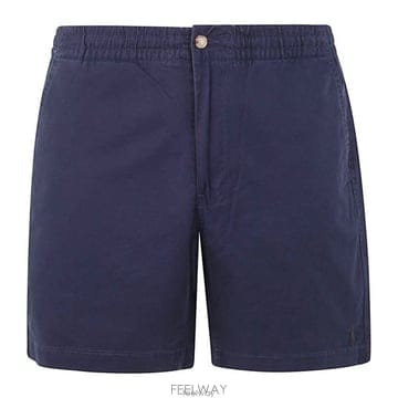 26 FW 폴로 랄프로렌 치노 쇼츠 023 710644995