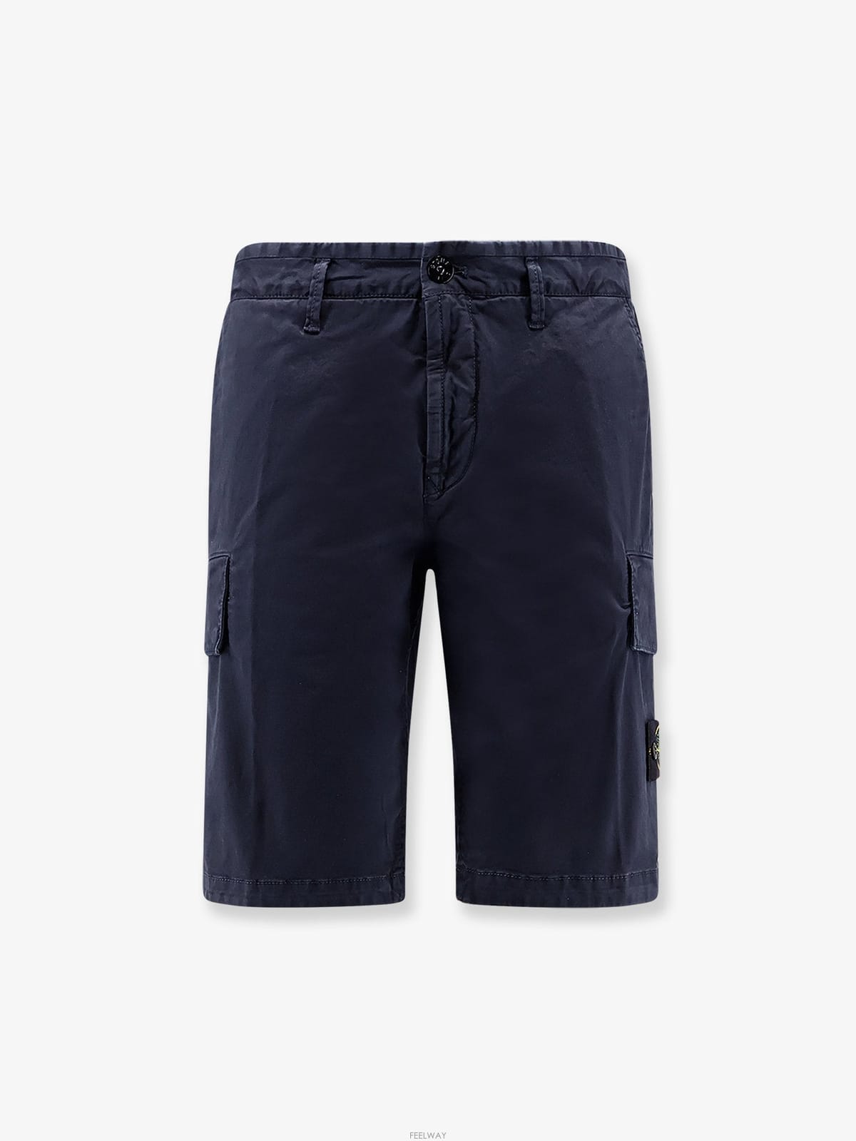 Stone Island [A8] ������Ϸ��� L1S15L100018 �ݹ��� ���� ���� ���� L1S15L100018-S0004V012[A8] ������Ϸ��� L1S15L100018 �ݹ��� ���� ���� ���� L