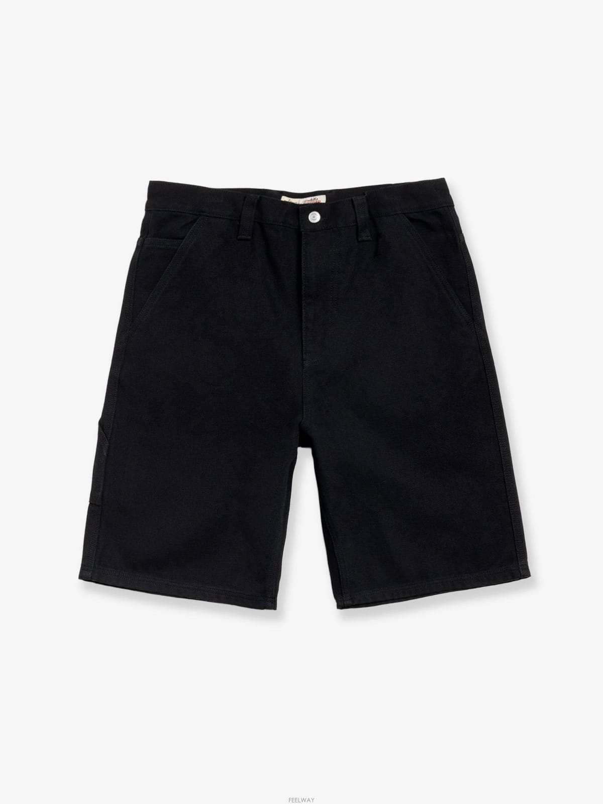 STUSSY [A8] ������ 112350 �ݹ��� ���� ���� ���� 112350-0001[A8] ������ 112350 �ݹ��� ���� ���� ���� 112350-0001