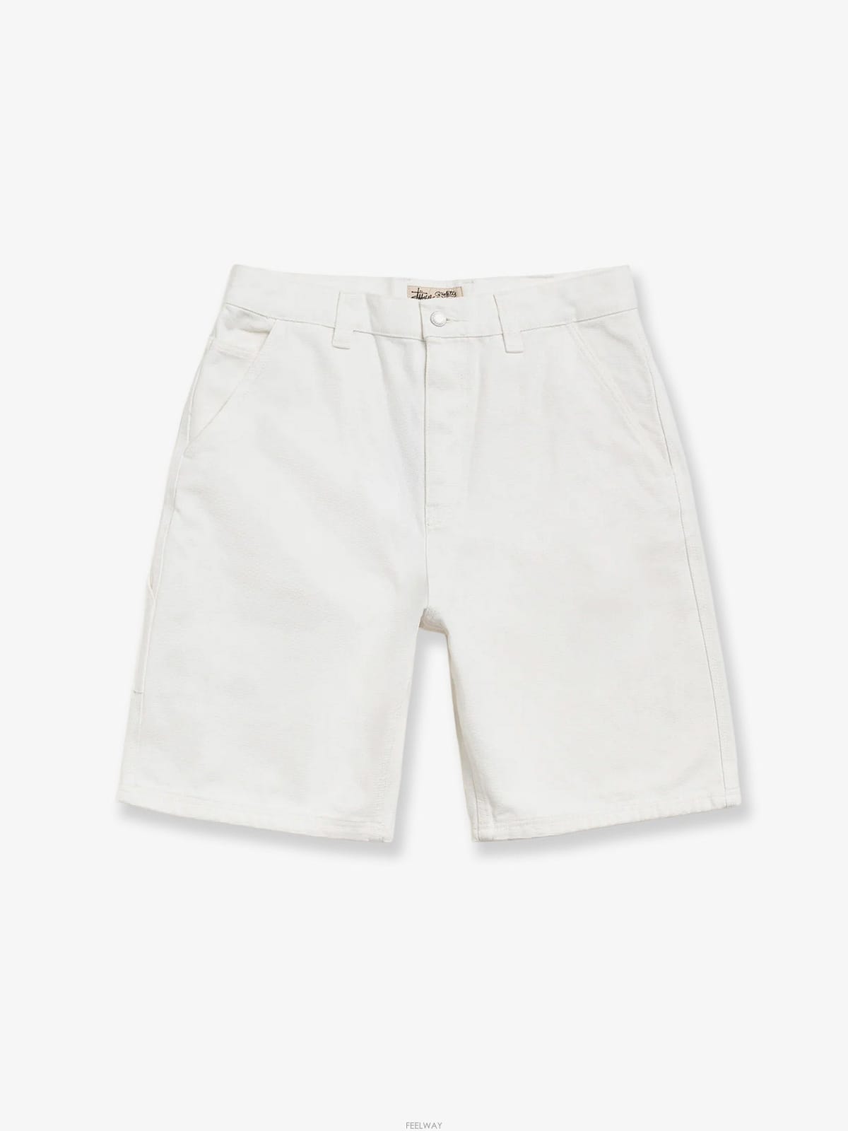 STUSSY [A8] ������ 112350 �ݹ��� ���� ���� ���� 112350-1207[A8] ������ 112350 �ݹ��� ���� ���� ���� 112350-1207
