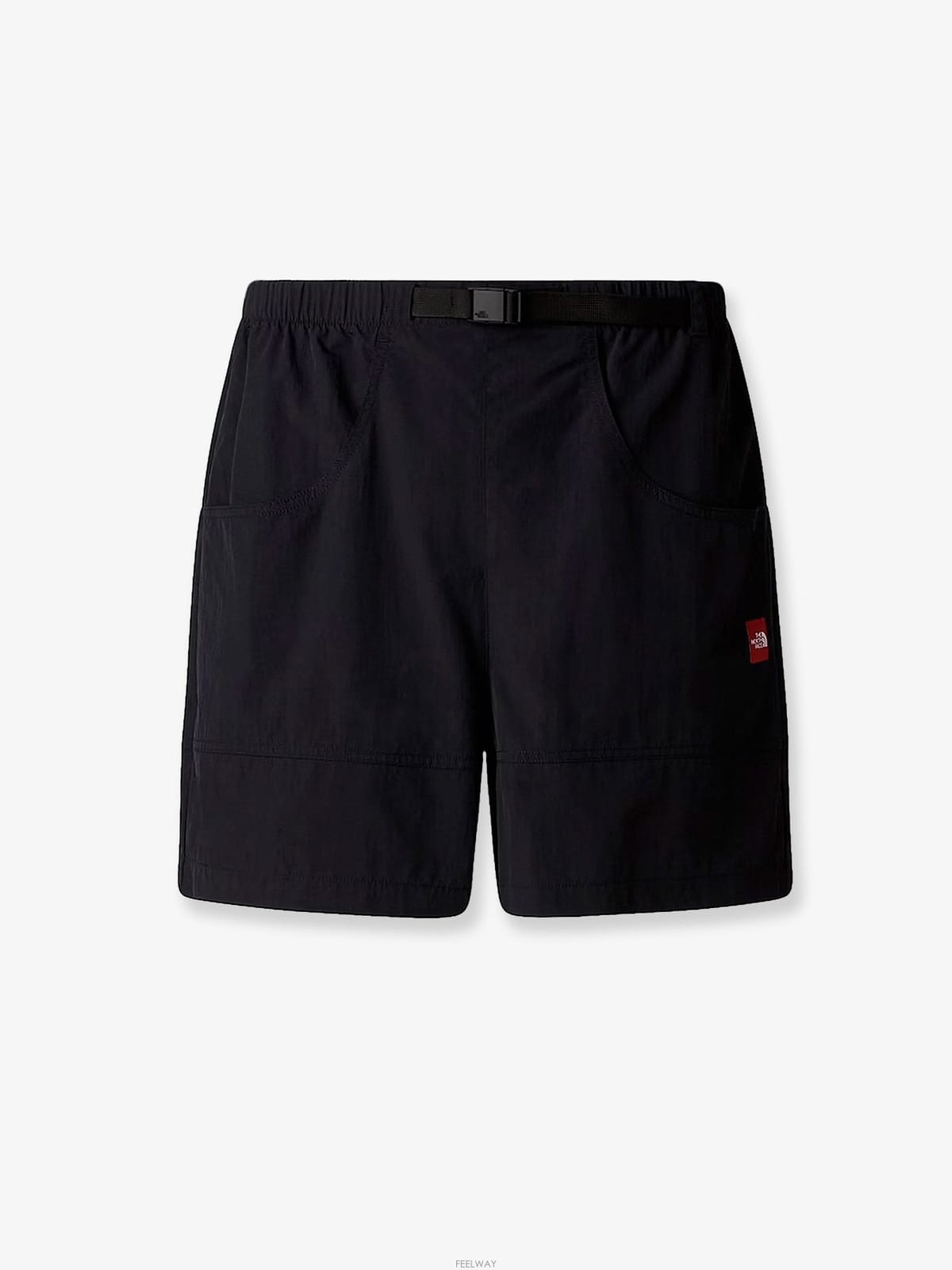 THE NORTH FACE [A8] �� �뽺���̽� NF0A8FHD �ݹ��� ���� ���� ���� NF0A8FHD-JK31[A8] �� �뽺���̽� NF0A8FHD �ݹ��� ���� ���� ���� NF0A