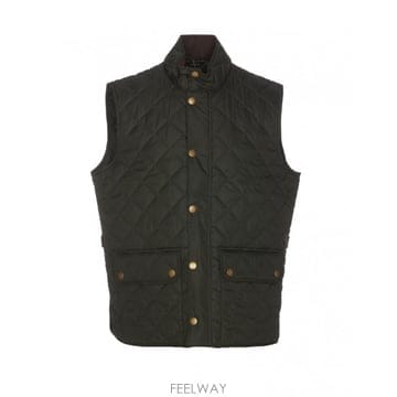 Barbour 26FW Barbour �� lowerdale ����Ʈ MGI0245GN71 TP58034688626FW Barbour �� lowerdale ����Ʈ MGI0245GN71 TP5803468