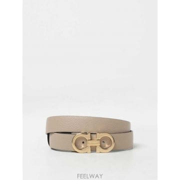 Ferragamo ����䷹ ��󰡸� DONNA H 25 23A565759426 TP580346883����䷹ ��󰡸� DONNA H 25 23A565759426 TP580346883