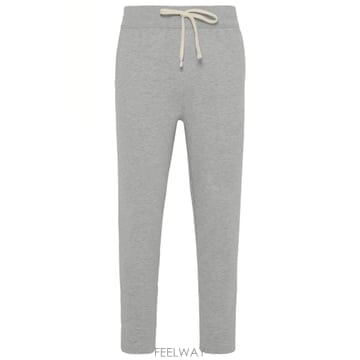 Ralph Lauren 26 FW ���� �����η� Ŭ���� ��ν�Ʈ�� Ʈ������ 002 710793939F26 FW ���� �����η� Ŭ���� ��ν�Ʈ�� Ʈ������ 002 710