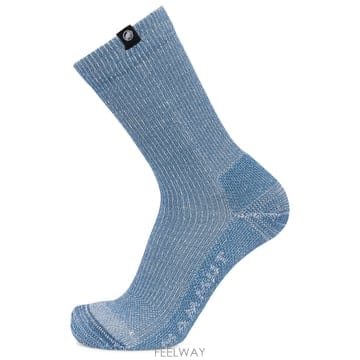 | Other Brand | Mammut ���� �ƿ����� �縻 2019579TSCHIELWHITE TP575619825Mammut ���� �ƿ����� �縻 2019579TSCHIELWHITE TP575619