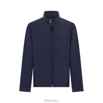 | Other Brand | 26SS GANT Light waterproof ���� 7006597433 TP57634277626SS GANT Light waterproof ���� 7006597433 TP576342776