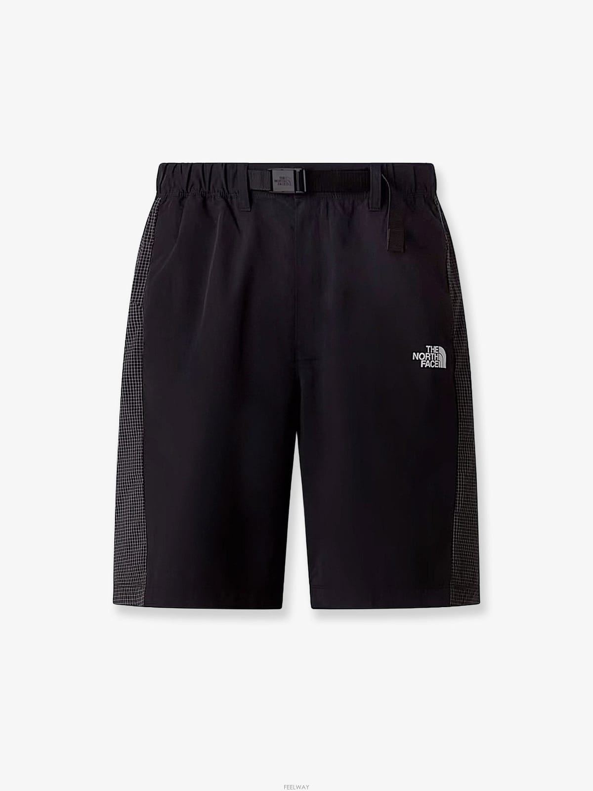 THE NORTH FACE [A8] �� �뽺���̽� NF0A8GE5 �ݹ��� ���� ���� ���� NF0A8GE5-JK31[A8] �� �뽺���̽� NF0A8GE5 �ݹ��� ���� ���� ���� NF0A