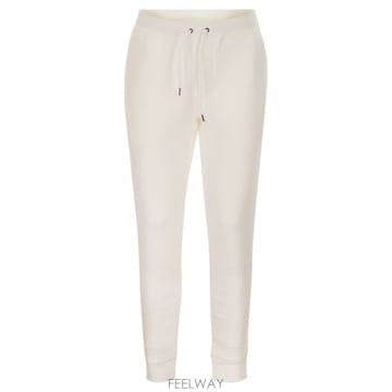 Ralph Lauren 26 FW ���� �����η� ���� ��Ʈ ���� ���� 072 71088151826 FW ���� �����η� ���� ��Ʈ ���� ���� 072 710881518