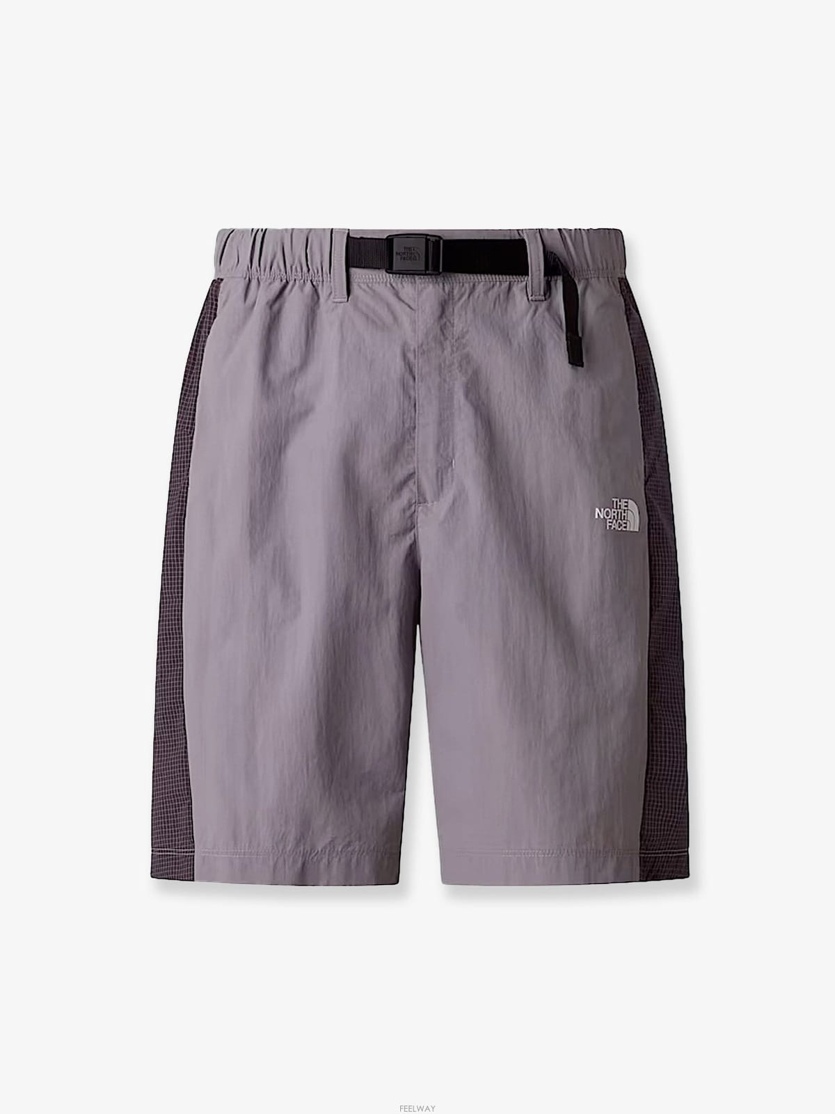 THE NORTH FACE [A8] �� �뽺���̽� NF0A8GE5 �ݹ��� ���� ���� ���� NF0A8GE5-JZU1[A8] �� �뽺���̽� NF0A8GE5 �ݹ��� ���� ���� ���� NF0A