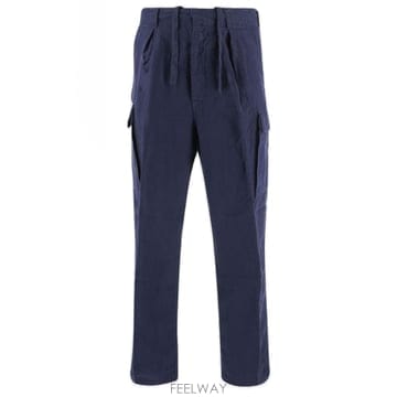 Ralph Lauren 26 FW ���� �����η� ��ν�Ʈ�� ī�� ���� 002 71095860826 FW ���� �����η� ��ν�Ʈ�� ī�� ���� 002 710958608