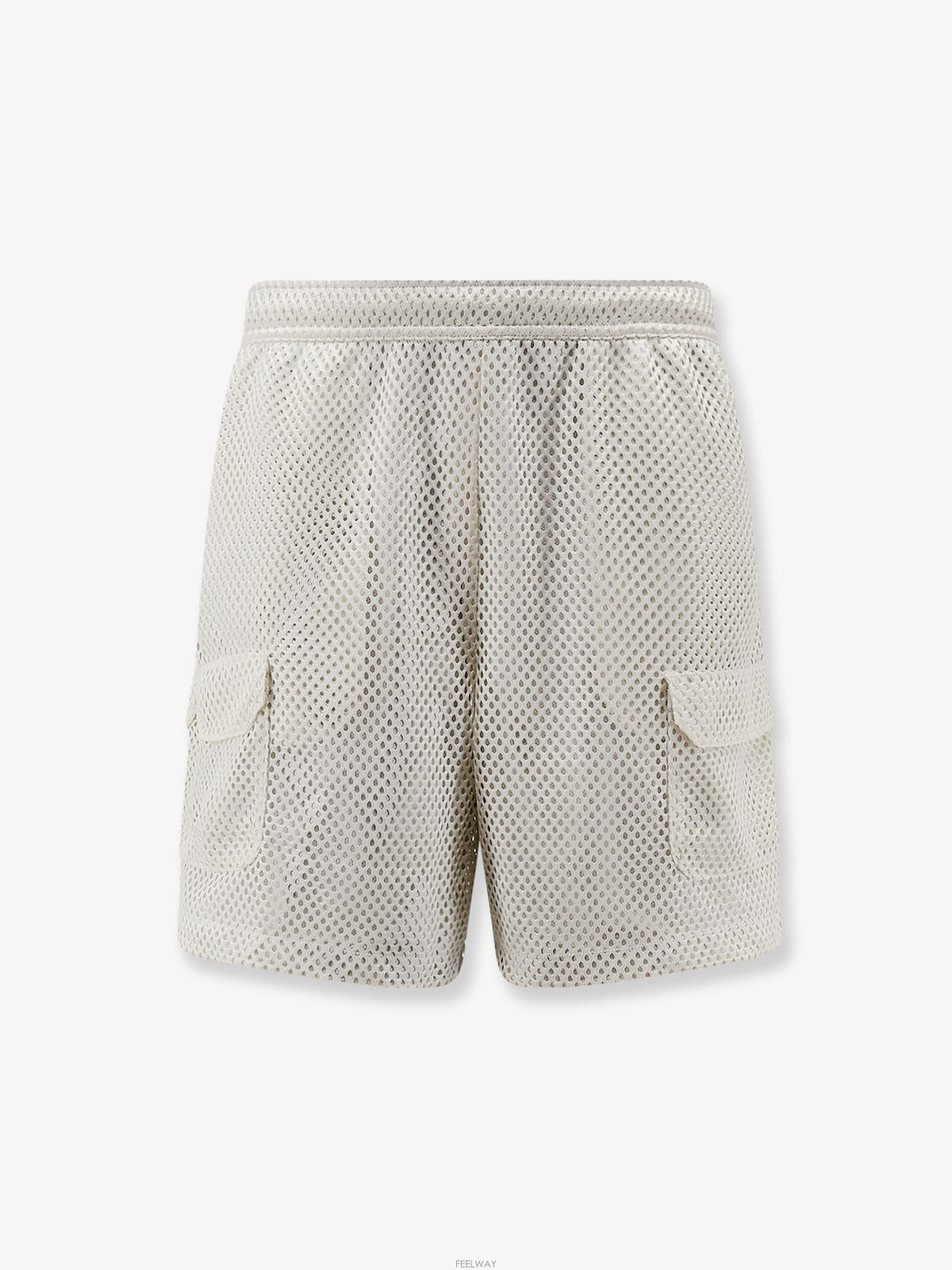 THE NORTH FACE [A8] �� �뽺���̽� NF0A8FPC �ݹ��� ���� ���� ���� NF0A8FPC-QLI1[A8] �� �뽺���̽� NF0A8FPC �ݹ��� ���� ���� ���� NF0A