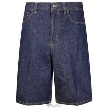 Carhartt 26SS Į��Ʈ Bermuda Brendon I0319190102 TP57183478426SS Į��Ʈ Bermuda Brendon I0319190102 TP571834784