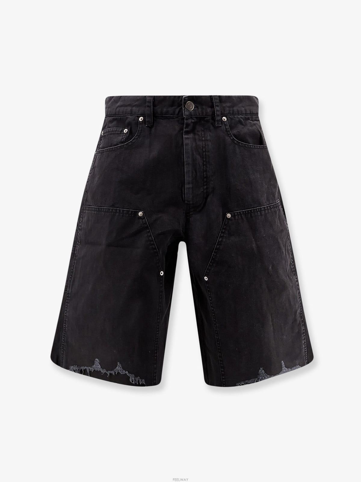 | Other Brand | [A8] TONYWACK BF12PT303 �ݹ��� ���� ���� ���� BF12PT303-FADEDBLACK[A8] TONYWACK BF12PT303 �ݹ��� ���� ���� ���� BF12PT30