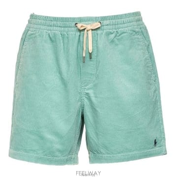Ralph Lauren 26 FW ���� �����η� ��ν�Ʈ�� �ڵ���� ���� 502 710P0820426 FW ���� �����η� ��ν�Ʈ�� �ڵ���� ���� 502 710P0