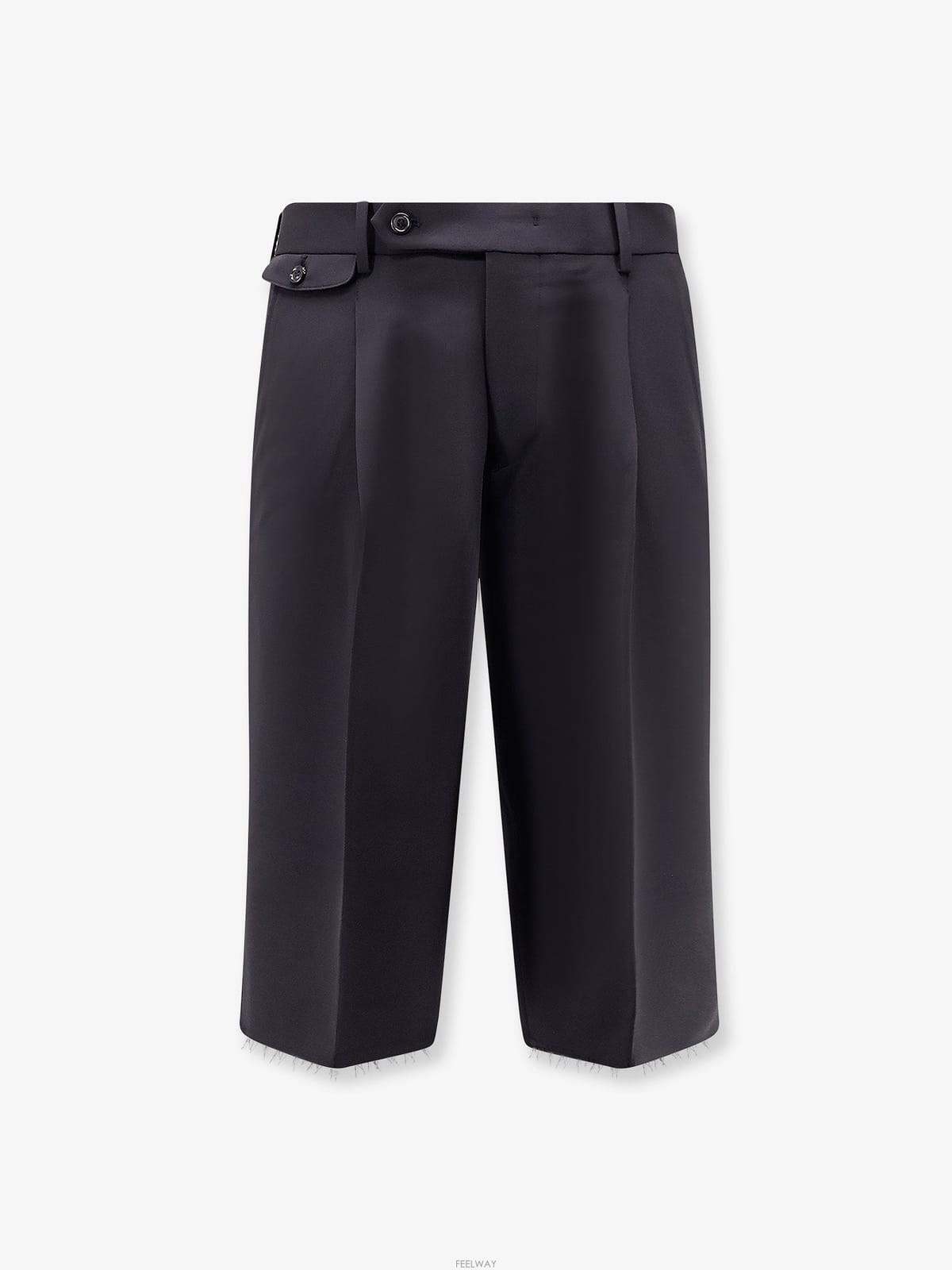 | Other Brand | [A8] TONYWACK BF12PT004 �ݹ��� ���� ���� ���� BF12PT004-DARKNAVY[A8] TONYWACK BF12PT004 �ݹ��� ���� ���� ���� BF12PT00