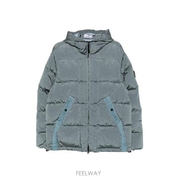 Stone Island [P13]������Ϸ��� L2S154100019S0019V0029 ���� �ٿ����� �е� �������� ��Ŷ ��� �е���[P13]������Ϸ��� L2S154100019S0019V0029 ���� �ٿ�����
