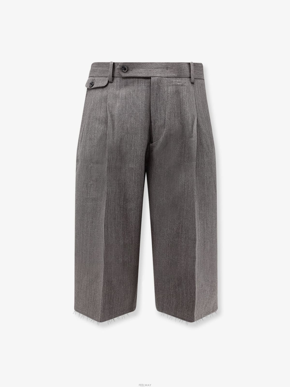 | Other Brand | [A8] TONYWACK BF12PT004 �ݹ��� ���� ���� ���� BF12PT004-MELANGEGREY[A8] TONYWACK BF12PT004 �ݹ��� ���� ���� ���� BF12PT00