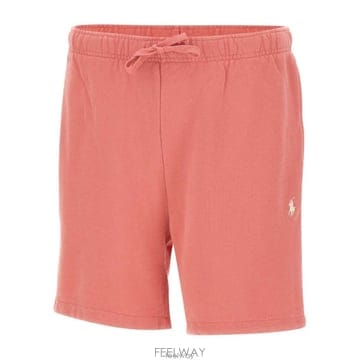 Ralph Lauren 26 FW ���� �����η� ��ν�Ʈ�� �ø��� ���� 503 71093460226 FW ���� �����η� ��ν�Ʈ�� �ø��� ���� 503 7109346