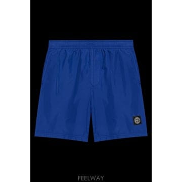 Stone Island 25FW ������Ϸ��� ���� ���� with �ΰ� K1S15B100B09S0046V0022 TP57183436325FW ������Ϸ��� ���� ���� with �ΰ� K1S15B100B09S004