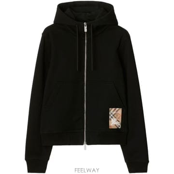 25SS Burberry 스웨트 셔츠 8101878A1189 TP571834276