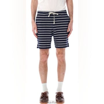 Ralph Lauren 26 FW ���� �����η� ��ν�Ʈ�� ��Ʈ������ ���� 002 710B1450626 FW ���� �����η� ��ν�Ʈ�� ��Ʈ������ ���� 002 710