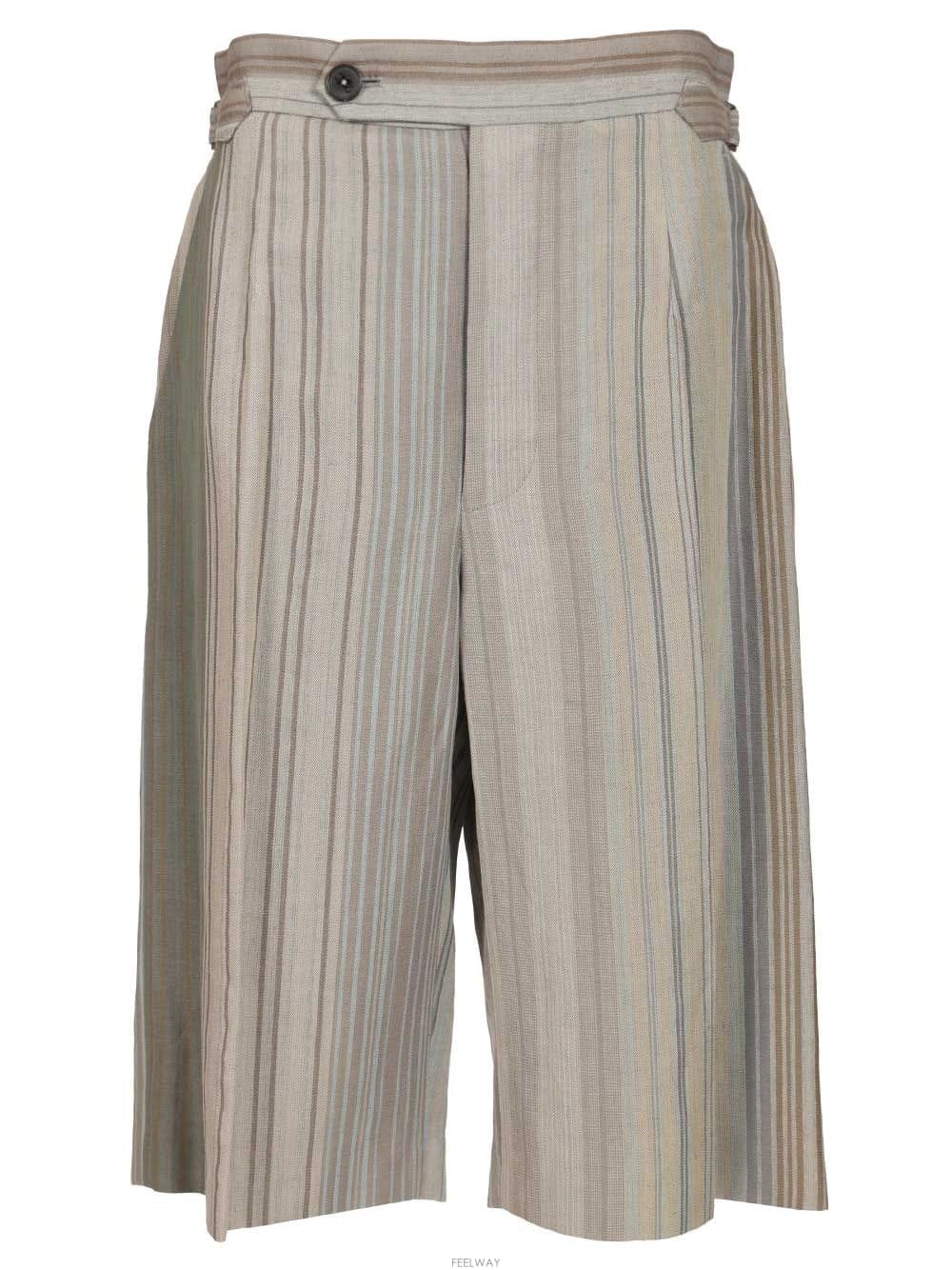 ViVienne westwood [A9] ���� ����Ʈ��� 2101000B-W01EO-O207 �ݹ��� ���� ���� ���� 2101000B-W01[A9] ���� ����Ʈ��� 2101000B-W01EO-O207 �ݹ��� ����