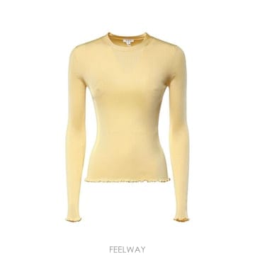 Alaia [P13]�˶��̾� AA9H1460K232C239 ���� ��Ʈ �����Ʈ ��������Ʈ ������ Ǯ���� ũ��� ALA[P13]�˶��̾� AA9H1460K232C239 ���� ��Ʈ �����Ʈ ��